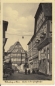 Preview: Miltenberg am Main - D 1943 95 002 ●